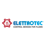 Elettrotec