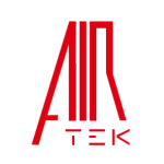Air Tek