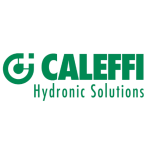Caleffi