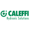 Caleffi