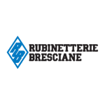 Rubinetterie Bresciane