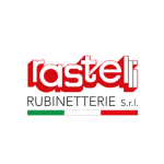 Rastelli Rubinetterie