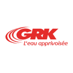 GRK