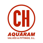 CH Aquaram