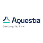 AQUESTIA FRANCE