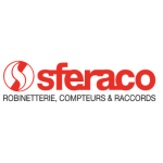 Sferaco