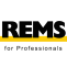 Rems