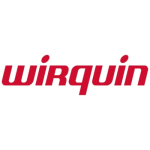Wirquin 