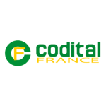 Codital