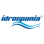 Idrospania