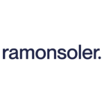 Ramonsoler