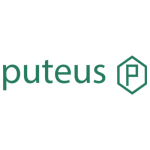 Puteus