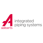 Aalberts IPS
