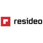 Resideo