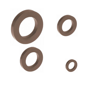 Joints pour Raccords à Cames