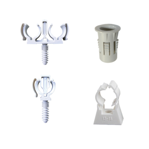 Accessoires Tube Multicouche 