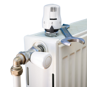 Équipement pour Radiateur