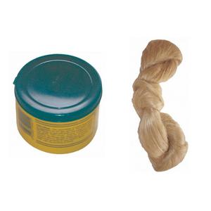 Filasse & Pate à Joint