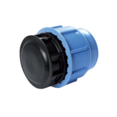 Bouchon En Polypropylène