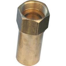 ANTI-BÉLIER FEMELLE