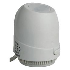 TÊTE ÉLECTROTHERMIQUE