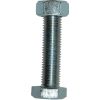 Boulons à tête hexagonale totalement filetés