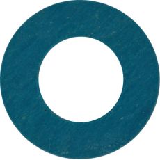 JOINTS DE BRIDE - FIBRE ARAMIDE NBR