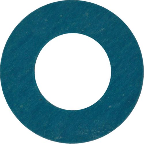 Joints De Bride - Fibres Aramides Nbr