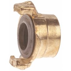 RACCORD EXPRESS - FEMELLE - AVEC JOINT