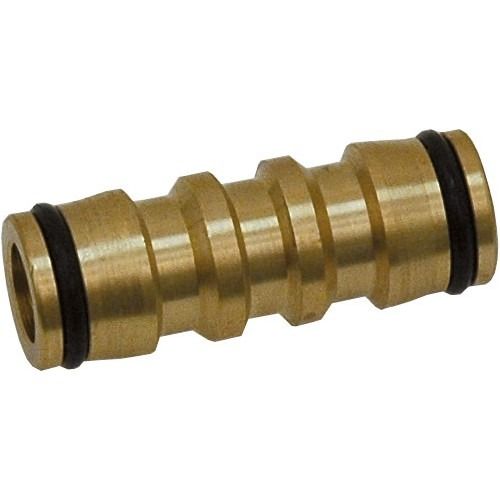 Connecteur Automatique D'arrosage 2 Voies