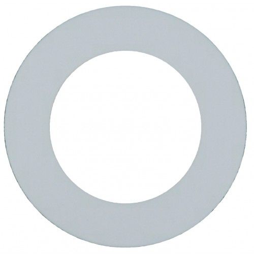 Joints De Brides - PTFE Vierge