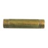 Manchette d'Attente - Tube d'Attente Laiton Pour Compteur d'Eau