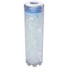 Cartouche Anti Calcaire Pour Filtre a Eau 9"3/4 - Polyphosphate - Anti Tartre
