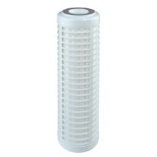 CARTOUCHE 60Μ LAVABLE