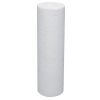 Cartouche Bobinée Pour Filtre a Eau 9"3/4 - Anti-Boues et Impuretés