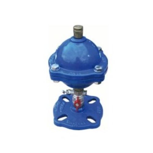 Ventouse Simple Fonction Pour Eaux Claires