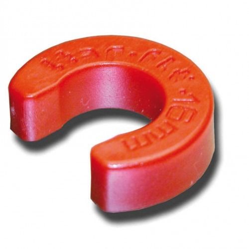 Clé de Déblocage pour Raccord ITAP-FIT®