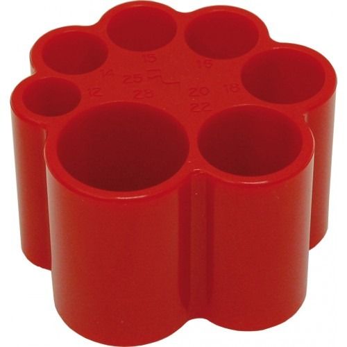 Jauge De Profondeur Pour Raccord ITAP-FIT®