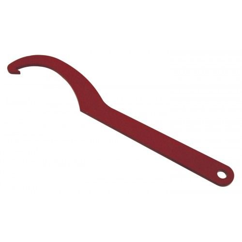 Cié Tricoise - Acier Pour Raccords Guillemin