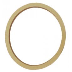 JOINT PTFE POUR RACCORDS GUILLEMIN