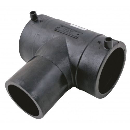 Té Égal Électrosoudable Universel