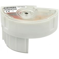 MODULE M-BUS RADIO POUR COMPTEUR D'EAU