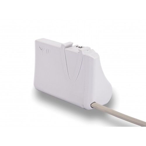 Module Radio Arrow Pour Transmission Des Données Pour Compteur Eau