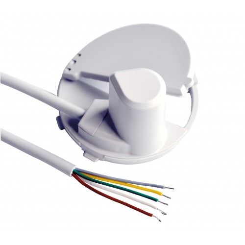 Capteur D'Impulsions Quadraplus Pour Compteur D'eau