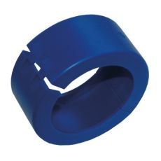 BAGUE DE PLOMBAGE EN MATIÈRE THERMOPLASTIQUE