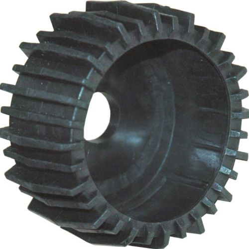 Protection Caoutchouc Pour Manomètres