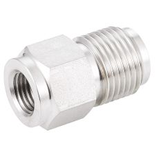 Reduction Mâle x Femelle Inox