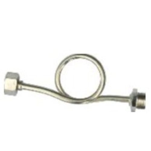 Siphon Laiton Pour Manometre