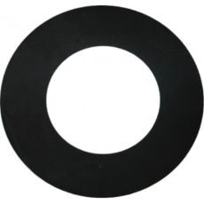 Joints De Bride Non Percé En Caoutchouc