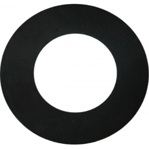 Joints De Bride Non Percé En Caoutchouc